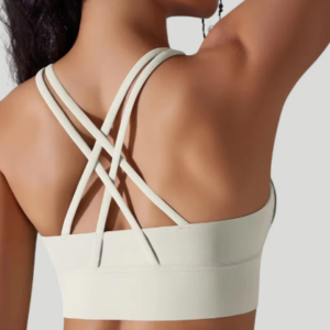 Top Academia DKFITNESS - Clássico