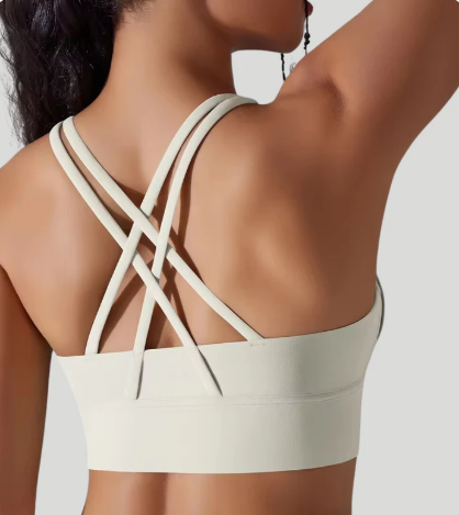 Top Academia DKFITNESS - Clássico